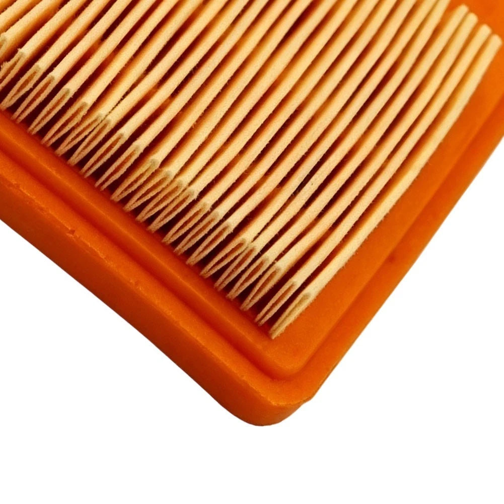Air Filter for HS81T/82T/87R/86R (1 Piece)