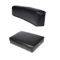 Seat Cushion Set for Case IH Tractor 300, 330, 350 (363220R91)