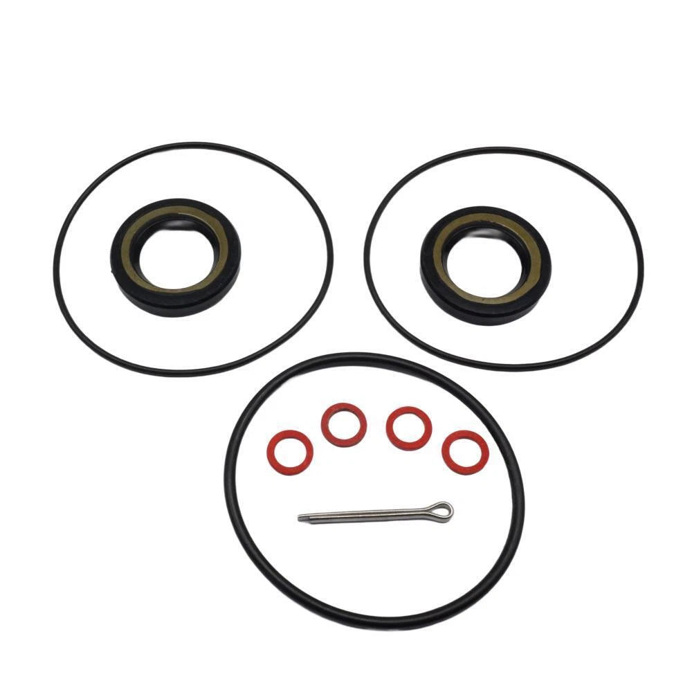 Propeller Seal Set for Yamaha 25-60 HP (Replaces 93101-22M00)