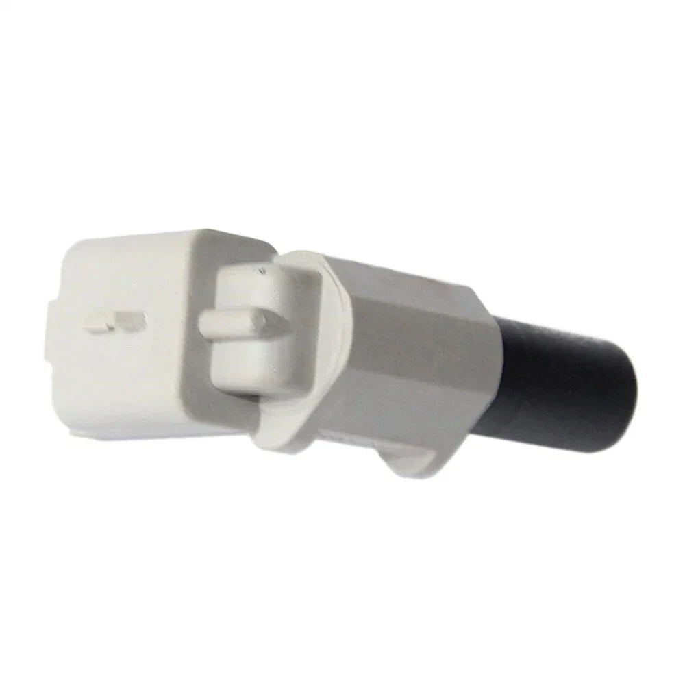 Camshaft Position Speed Sensor for Citroen Peugeot 3008 4007 Mini Cooper D (2006-2016)