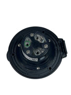 30A Power Inlet for Marinco (199136)