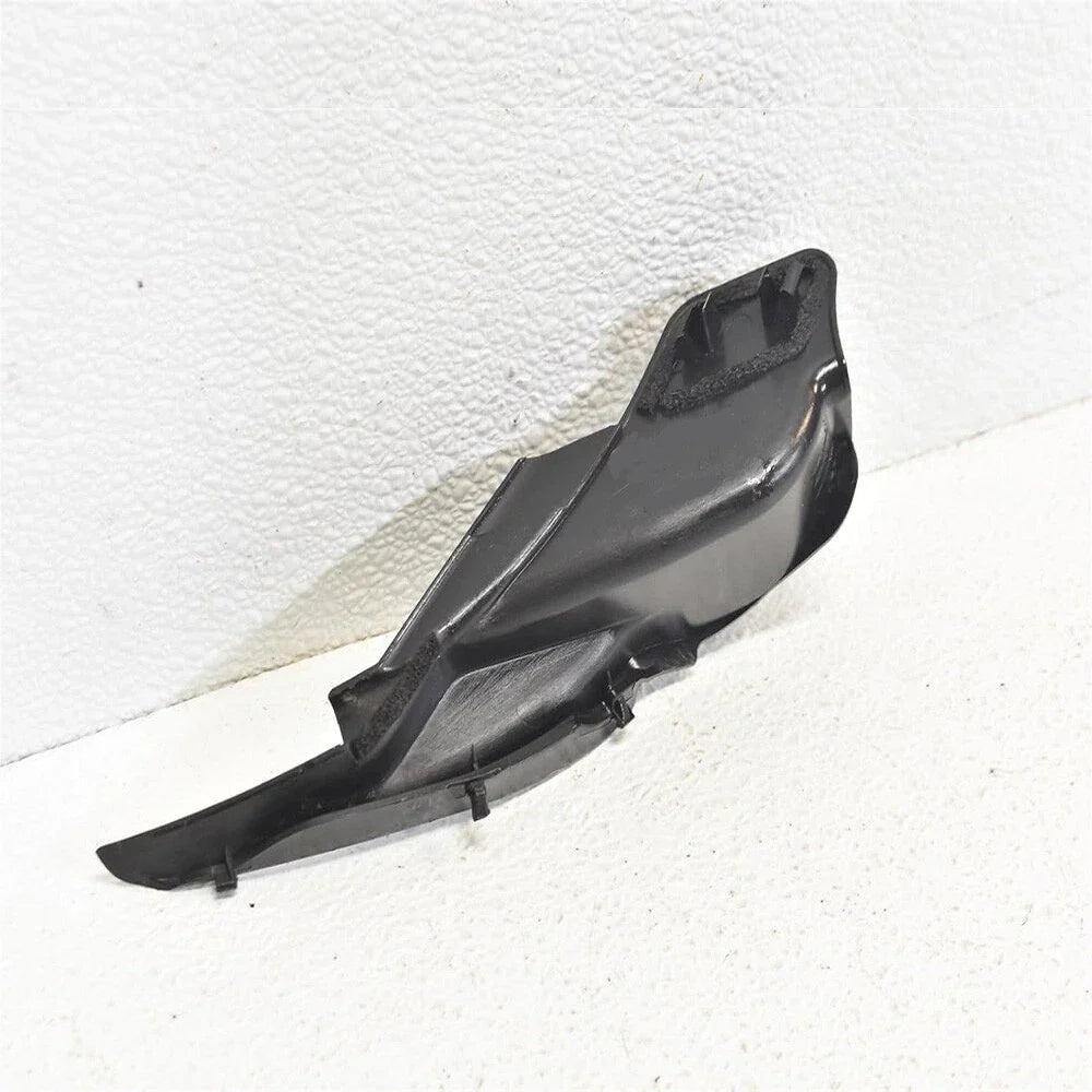 Left Cowl Side Panel for Subaru Impreza WRX STI (2008-2011)