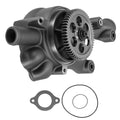 Cooling Water Pump Assembly for Detroit Diesel 60 14.0L (2000–2010) 23532542 US2129