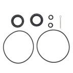Lower Unit Seal Kit for Suzuki 4-Stroke 150/175/200/250/300 HP (09282-30006)