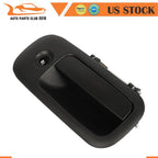 Exterior Door Handle for Chevrolet Express GMC Savana (2010-2021)