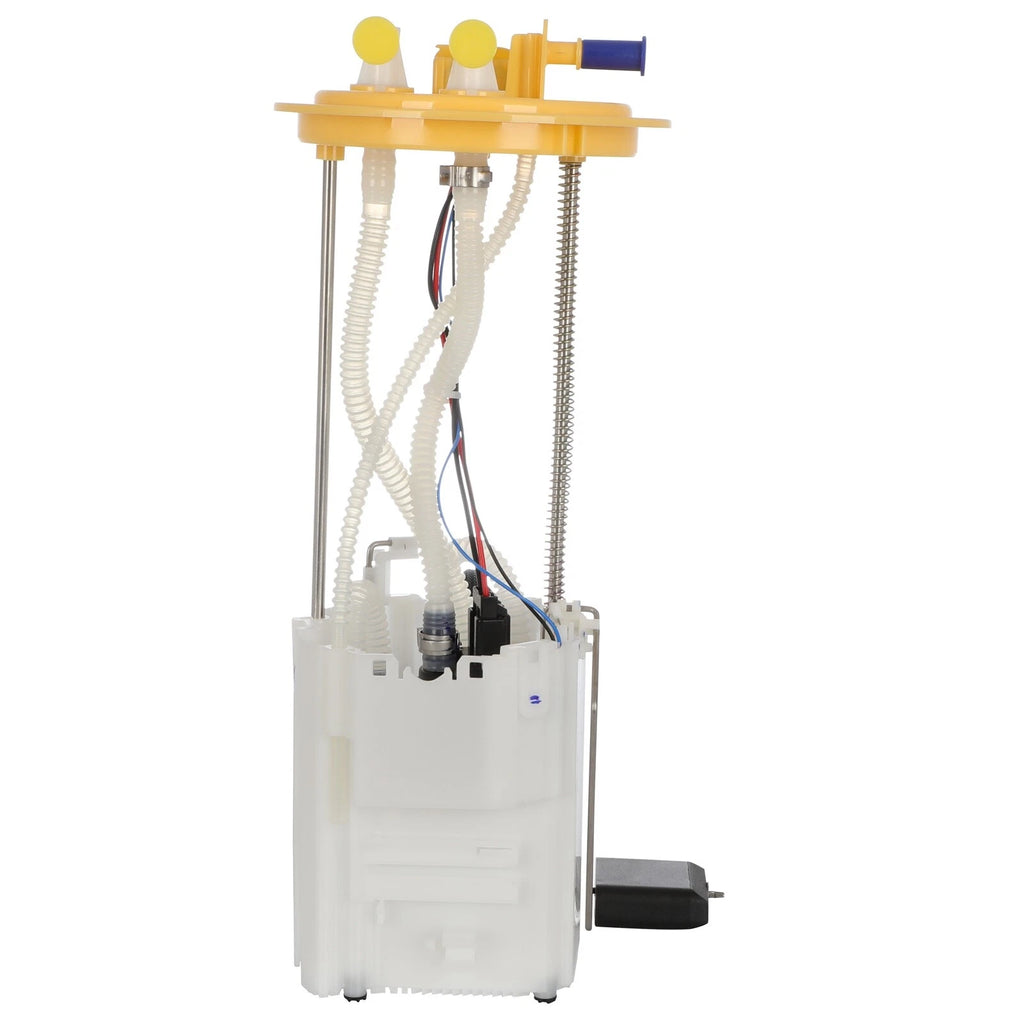 Diesel Fuel Pump for Freightliner Sprinter 2500 3500 (2007-2018)