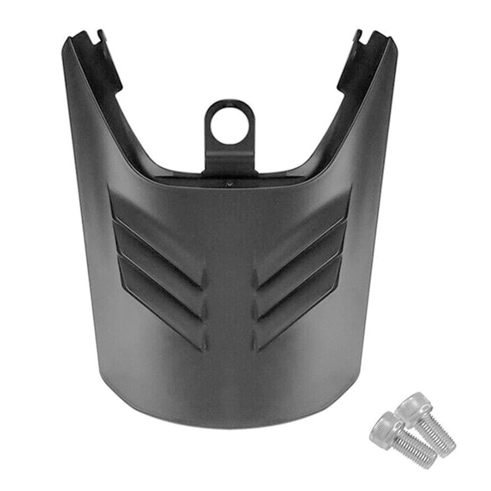 Rear Fender Extension for Harley Sportster S (2021–2022)