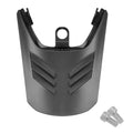 Rear Fender Extension for Harley Sportster S (2021–2022)