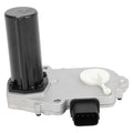 Transfer Case Motor for Dodge Ram 1500 2500 3500 Dakota Durango (2006–2009)