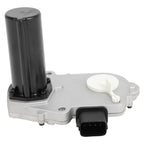 Transfer Case Motor for Dodge Ram 1500 2500 3500 Dakota Durango (2006–2009)