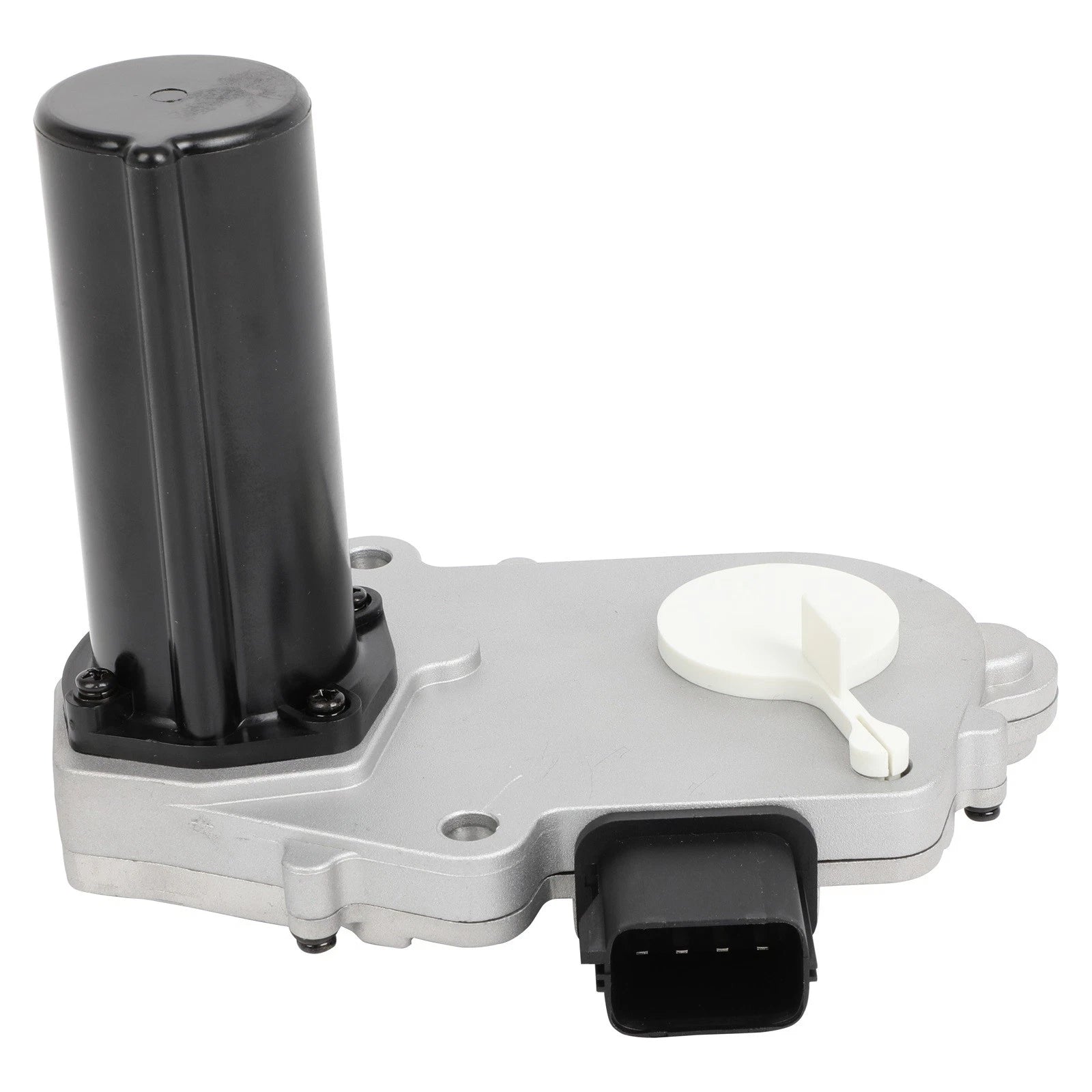 Transfer Case Motor for Dodge Ram 1500 2500 3500 Dakota Durango (2006–2009)