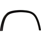 Front Passenger Fender Flares for Chevrolet Traverse (2018–2022)