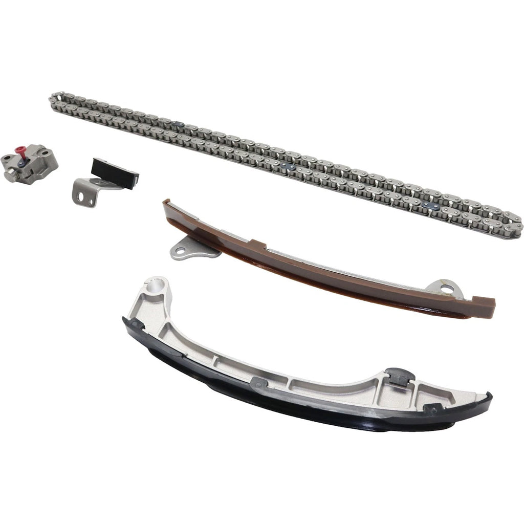 Timing Chain Kit for Toyota Camry, RAV4 (2010–2017)