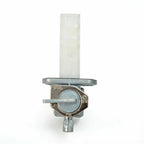 Petcock Fuel Valve Assembly for Kawasaki Ninja 900R ZX900A&KZ750E (1980–1986)