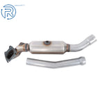 Passenger Side Catalytic Converter for Dodge Durango (2013-2019)