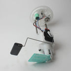 Fuel Pump Module Assembly 0580313186 for Ford Ranger (2010–2012)