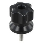 Aluminium Alloy Shift Adjustment Tool for Bicycle Maintenance