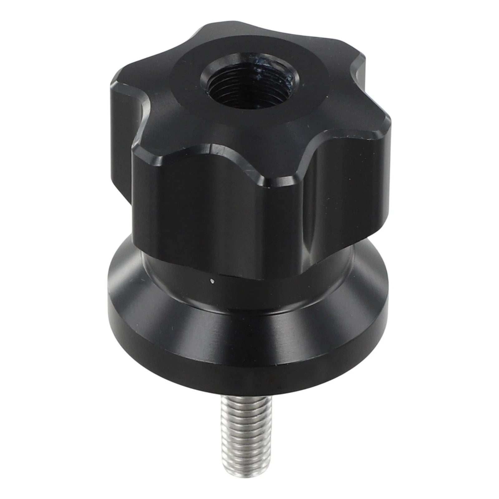 Aluminium Alloy Shift Adjustment Tool for Bicycle Maintenance