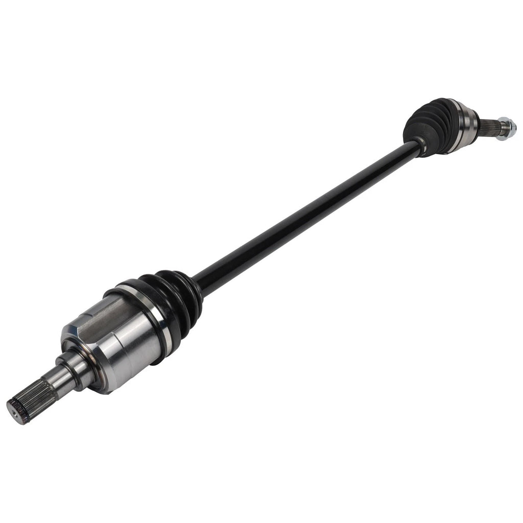Front Right CV Axle for Kia Niro EV (2019–2020) & Hyundai Kona Electric (2019–2022)