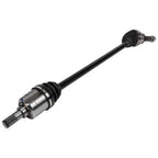 Front Right CV Axle for Kia Niro EV (2019–2020) & Hyundai Kona Electric (2019–2022)