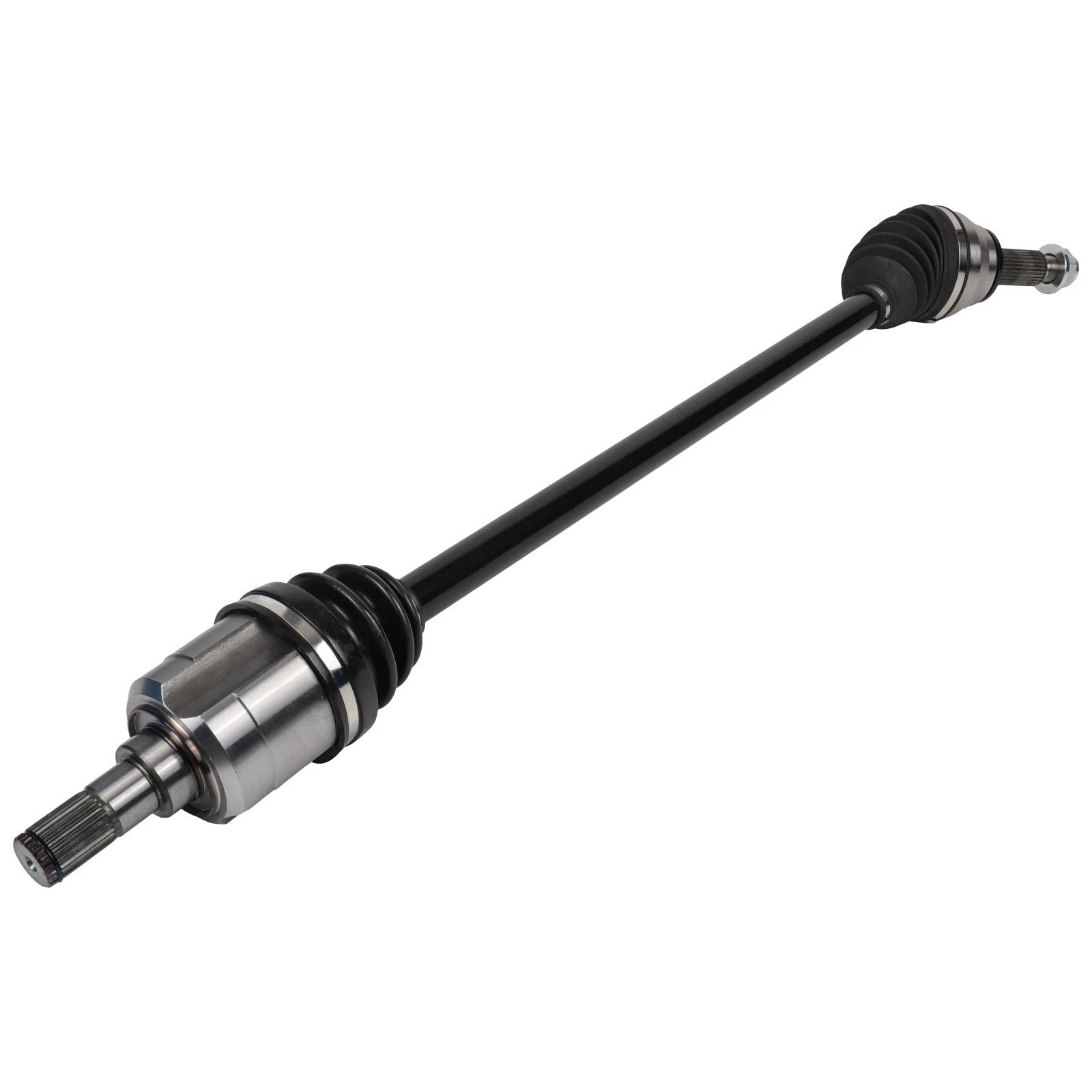 Front Right CV Axle for Kia Niro EV (2019–2020) & Hyundai Kona Electric (2019–2022)
