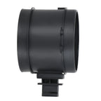 MAF Mass Air Flow Sensor for Mercedes-Benz C E S-Class GL ML (2005–2012) 2730940948