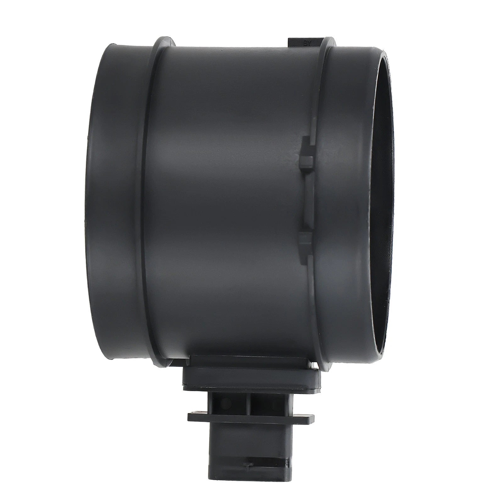 MAF Mass Air Flow Sensor for Mercedes-Benz C E S-Class GL ML (2005–2012) 2730940948