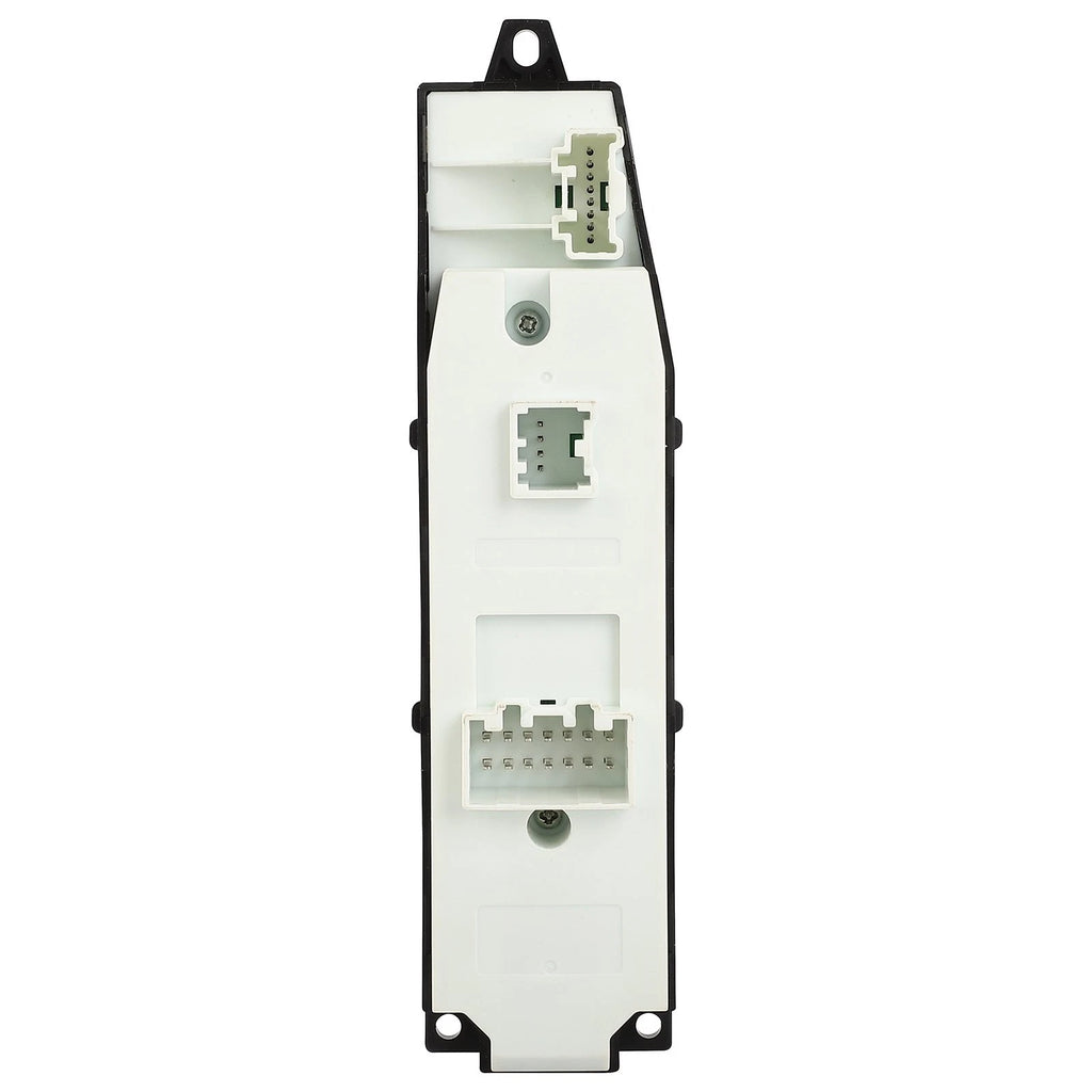 Power Window Switch for Mazda CX-9 (2010–2015)