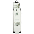 Power Window Switch for Mazda CX-9 (2010–2015)