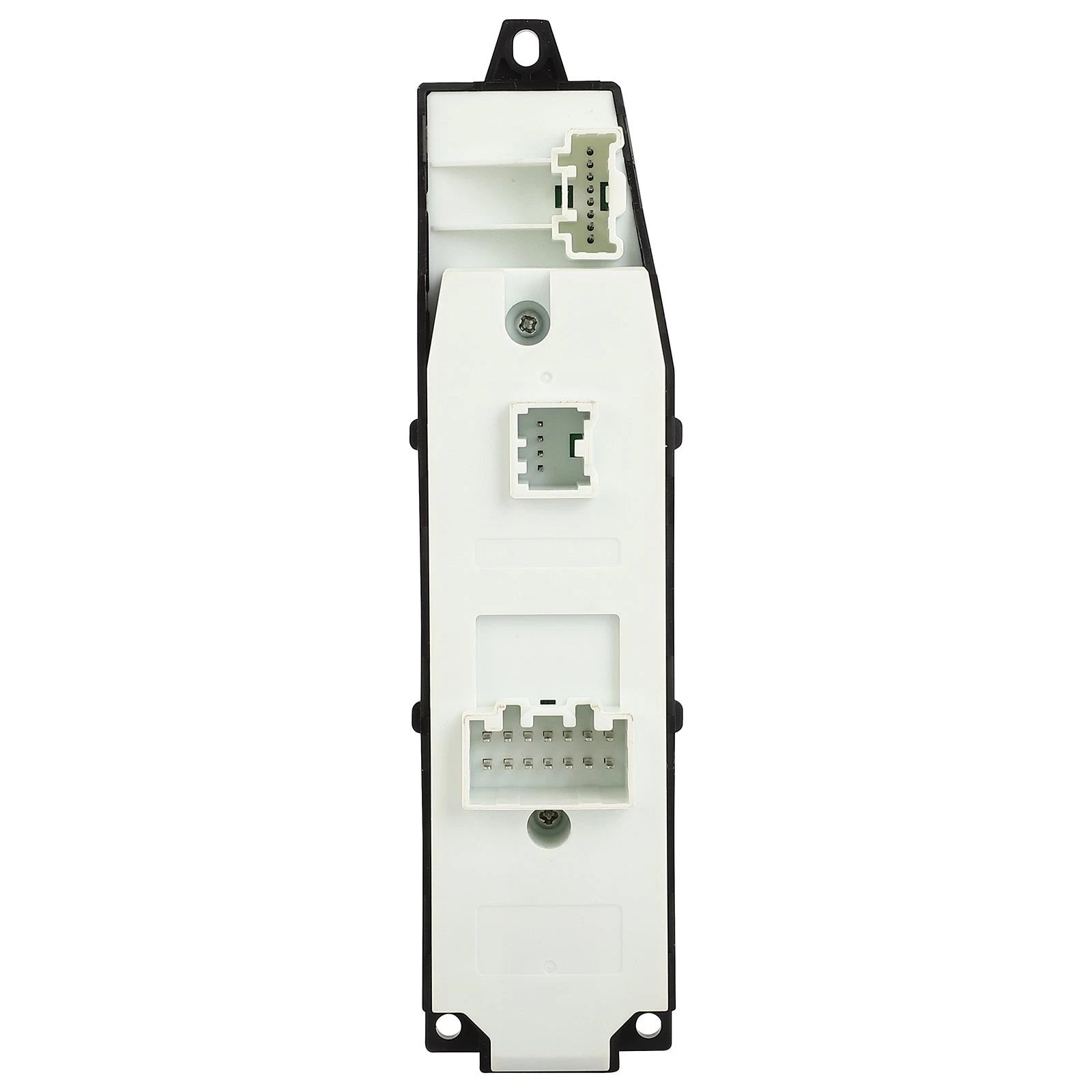 Power Window Switch for Mazda CX-9 (2010–2015)