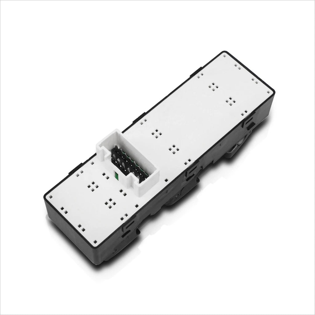 Electric Power Master Window Control Switch for Hyundai Sonata (2011–2015)