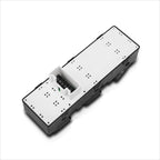 Electric Power Master Window Control Switch for Hyundai Sonata (2011–2015)