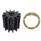 Impeller Kit for Jabsco 17936-0001-P, Johnson 09-814B (4L8470)