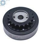 Set of 5 Cam Timing Adjuster Chain Tensioner Gaskets for VW Passat 2.0T (2006–2010)