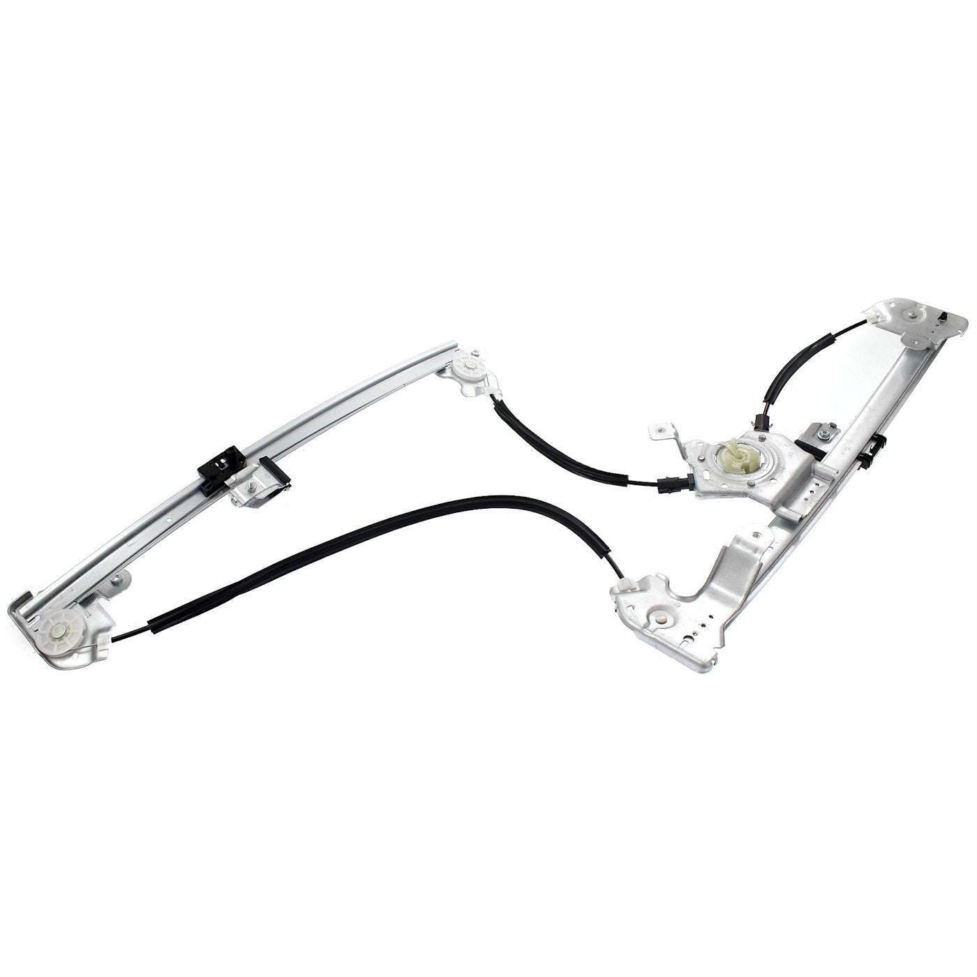 Window Regulator for Ford F-150 (2004–2020) Right Side Front