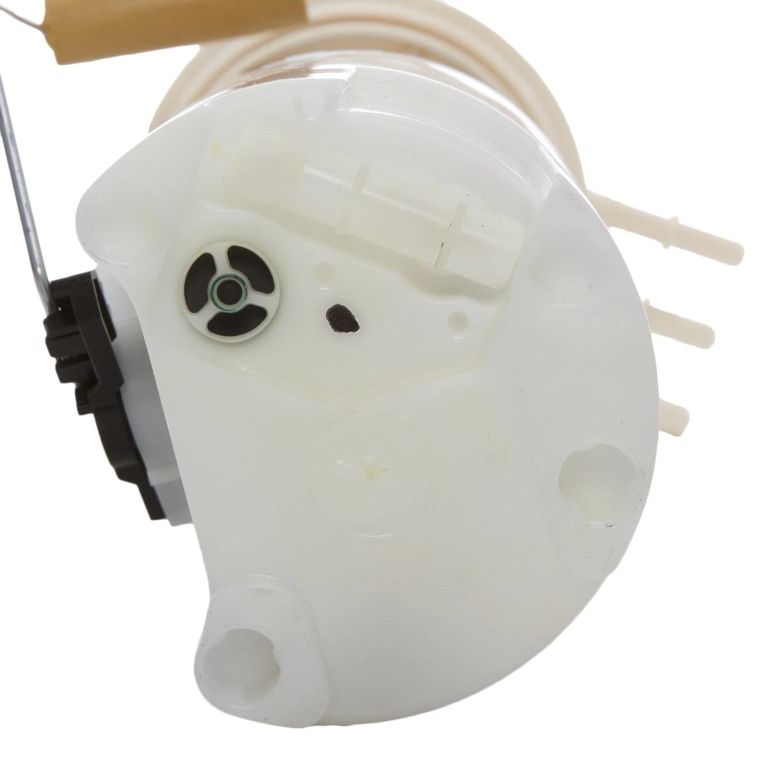 Delphi FG0070 Fuel Pump Module Assembly for Chevrolet S10/GMC Sonoma (1997–2002)