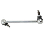 Set of 4 Sway Bar Link Kit for Chrysler Dodge RWD