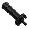 Tank Filler Door Latch for Aveo (2004���2011)