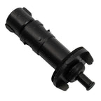 Tank Filler Door Latch for Aveo (2004���2011)