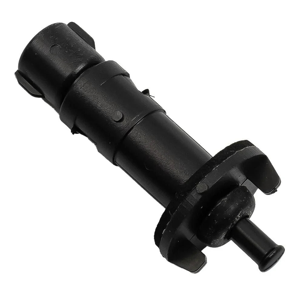 Tank Filler Door Latch for Aveo (2004���2011)