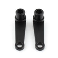 Windshield Fairing Lifting Bracket for BMW K1600B K1600GTL K1600GA (2016–2019)