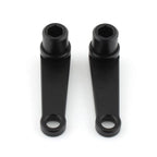 Windshield Fairing Lifting Bracket for BMW K1600B K1600GTL K1600GA (2016–2019)