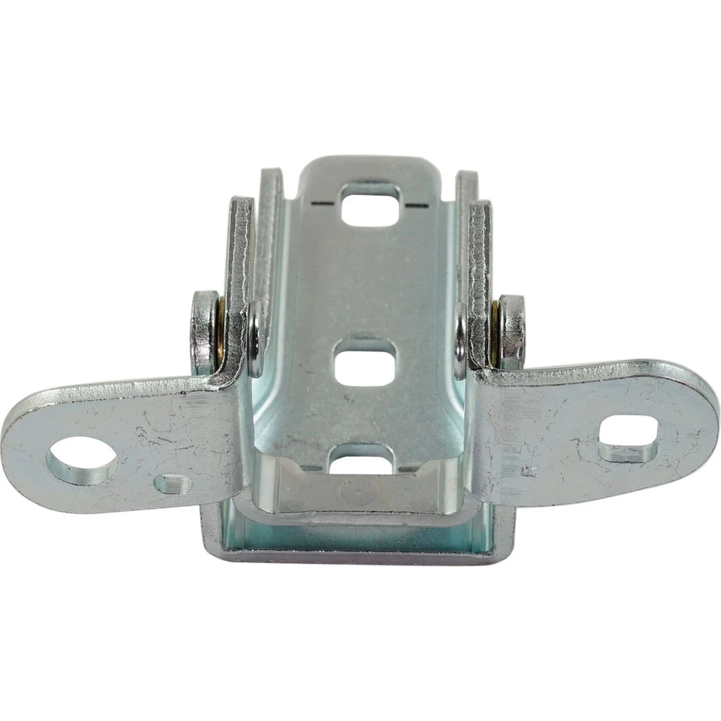 Door Hinge Set for Ram 1500 2011–2018, 2500 Front Left & Right Upper
