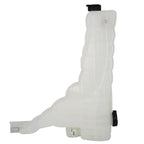 Coolant Reservoir Tank for Kenworth T680 T880 (2014–2018) Peterbilt 579 (2013–2021)