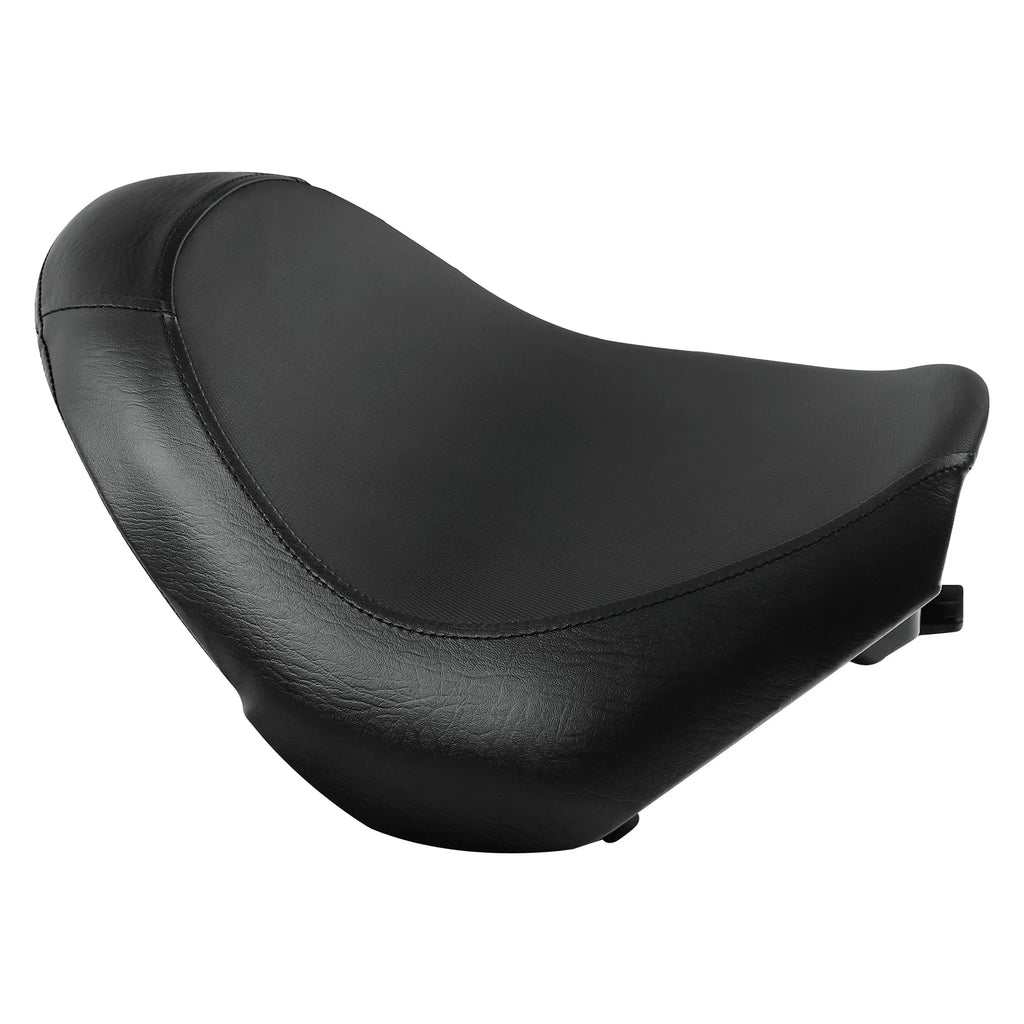 Driver Rider Seat for Suzuki Boulevard M109R VZR1800 Intruder (2006–2024)