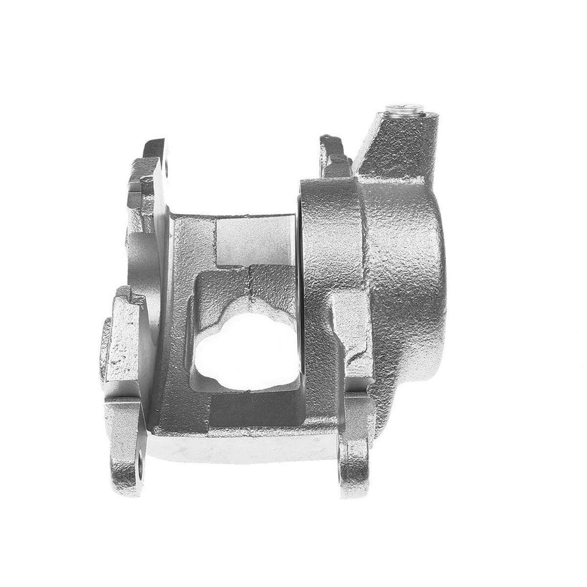Front Left Brake Caliper for Chevy Impala Caprice Biscayne (1969-1970)