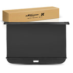 Luggage Load Cover for BMW X5 (2007-2018)