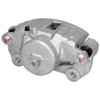 Front Right Disc Brake Caliper Assembly for Patrol GQ Y60 (1991)