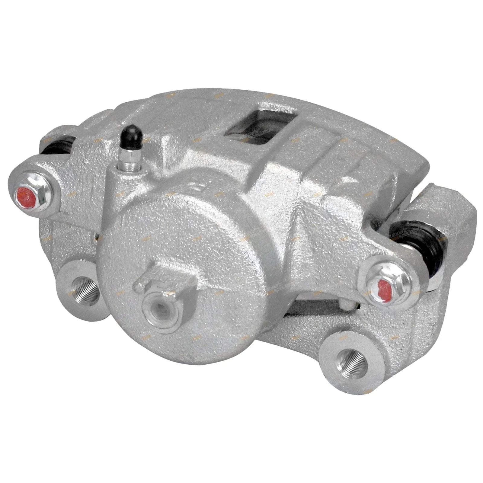 Front Right Disc Brake Caliper Assembly for Patrol GQ Y60 (1991)