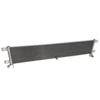 Transmission Oil Cooler for RAM 2500 3500 2019–2020